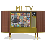 ”MI TV
