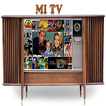 ”MI TV