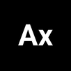 Axion-Editor - text editor APK