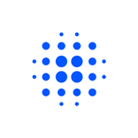 Colored Dots Icon Pack