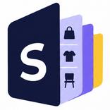 ShopFolio - WhatsApp Catalogue