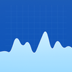 TaskManager - [Shizuku/Root] ikon