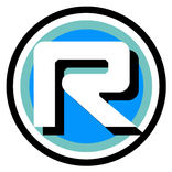 Rkado