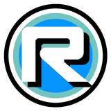 Rkado-APK