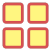 Match Catch - Memory Fun Game 아이콘