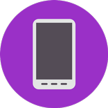 RKB ScreenRecorder - Screen Re