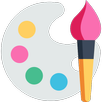 Canvas APK