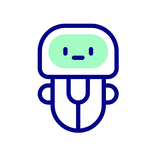 ”TooAi: Offline AI Tools
