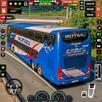 Bus Game Driver City Bus 3D APK