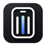 Let Me Out - App Blocker