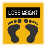 Weight Tracker