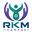 RKM Campus icon