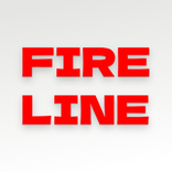 Fire Line
