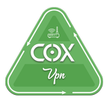 COX VIP VPN