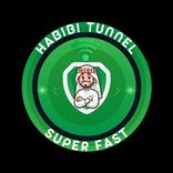 Habibi Tunnel