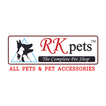 آیکون‌ RKpets