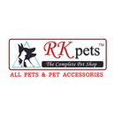 RKpets APK