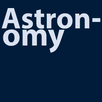 Astronomy APK