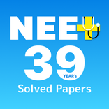 NEETPrep: PYQ & Mock Test