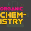Organic Chemistry Notes APK