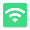 Wifi scan and analyzer APK