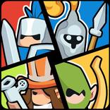 Tiny Legions