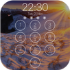 lock screen passcode APK