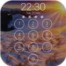 قفل الشاشه, lock screen APK