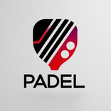Padel Score