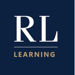 RL - Learning