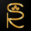 SeepaReddyFamilyTree APK