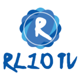RL10TV