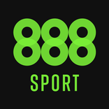 888 Sport: Live Sports Betting