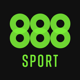 APK 888 Sport: Live Sports Betting