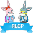 RLCP ikon