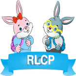 RLCP