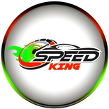 Speed king vip - 5G Net