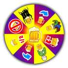 Ruleta Borracha icon