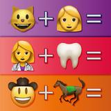 APK Guess The Emoji