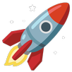 Rocket App APK