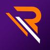 R Link Telecom APK