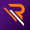 R Link Telecom icono