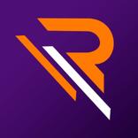 R Link Telecom