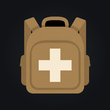 Combat Medic: Guía TCCC