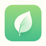 Leafy: plantas e cogumelos