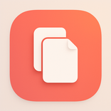 PDFKit — Editor de PDF