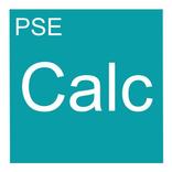 PSE Calculator