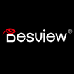 آیکون‌ Desview