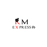 RM Express