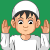 تعليم الصلاة والوضوء APK